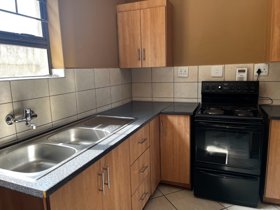 2 Bedroom Property for Sale in Brits North West
